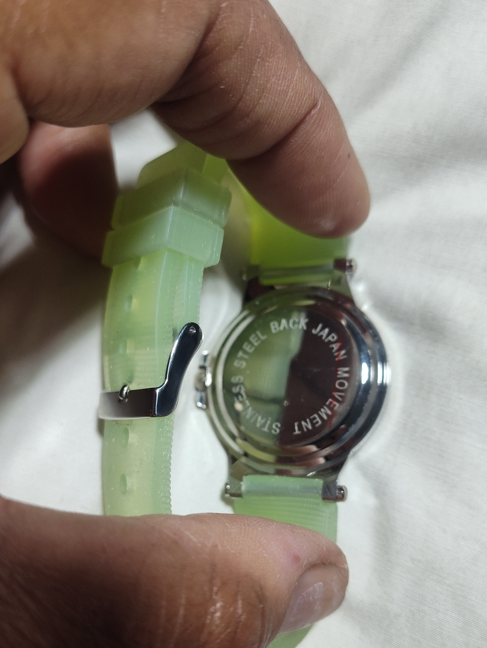 watch - Picture 5 of 7